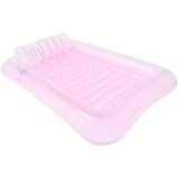 Matelas Gonflable XL
