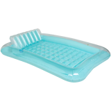 Matelas Gonflable XL