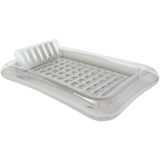 Matelas Gonflable XL
