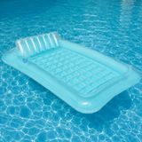 Matelas Gonflable XL