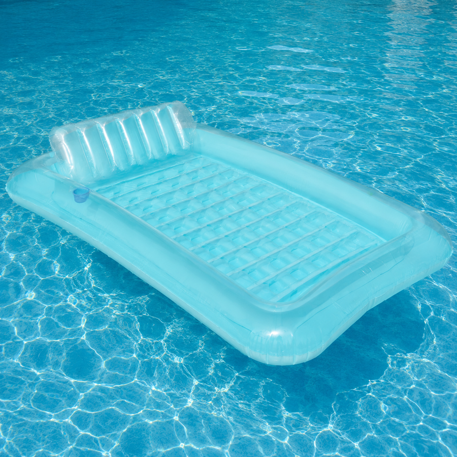 Matelas Gonflable XL